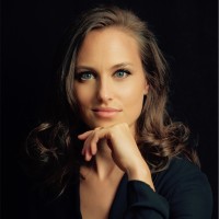 Kirsten De Smet