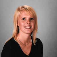 Sandra Sundqvist