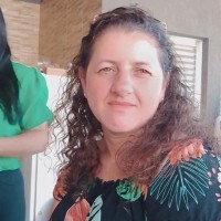 Matilde Inocêncio