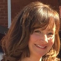 Linda Colbourne