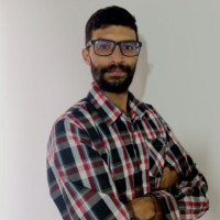 Sebastian Rios Sanchez