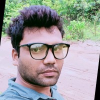 sanjay ukey
