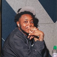 Kareem Francis