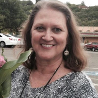 Cindy Macdonell