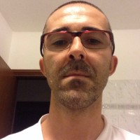 luca marazzina