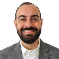 Luis Mendez Saavedra