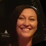 Alyson Davies
