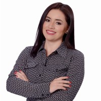 Dra. Claudia Patricia Simons Aparicio