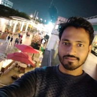 Rohit Kotian