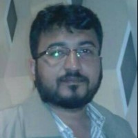azhar moin