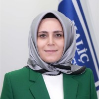 Selma ARSLAN