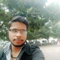 Sandip Pathak