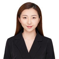 Janice Luo