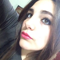 Sally Moussally