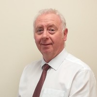 David Williams