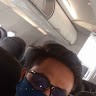 Samar Ansari