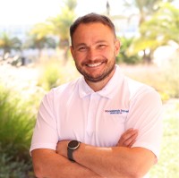 scott paterson