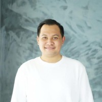 Rizkyan Akbar Pratama