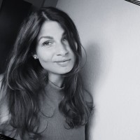 Michaela Dörr
