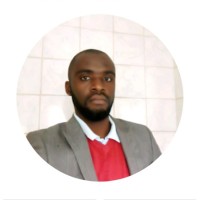 Mwale Chongo (AFZIHRM)
