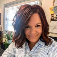 Lindsay Helms