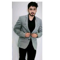 Meet Shah
