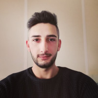 Marco Tinti