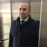 Dorin Marius Zeldea