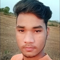 Shashikant Khare