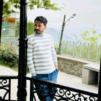 Akash Guru
