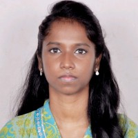 Preethi Sundar