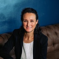 Marcela C.