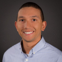 Marcus Barbosa
