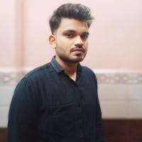 Gaurav Mishra