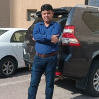 Muhammad Naveed