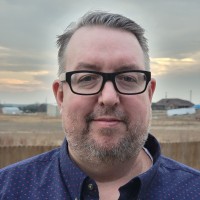 Phil Sowards