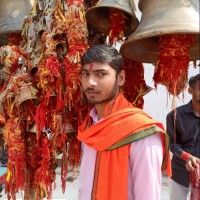 Keshav Singh