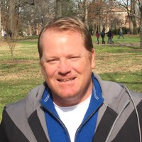 Chip Mayer