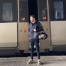 Arda Toprak