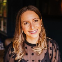 Charlotte Brown