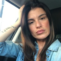 Maria Mantzavela