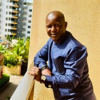 Mohamed Lamine Sylla
