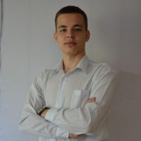 Сергій Коваль