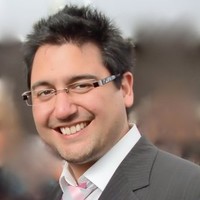 Ilyas Khattak