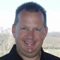 Alan Schmitz