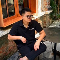 Hiệp Trịnh