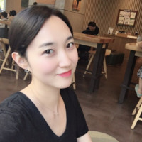 Yuyeon Joung