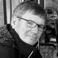 Matt Donars