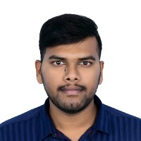 Jayasurya V