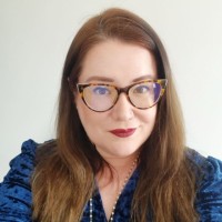 Nicola Barratt
